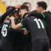 Foto: Us Sassuolo Calcio