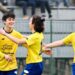 Foto Modena Fc