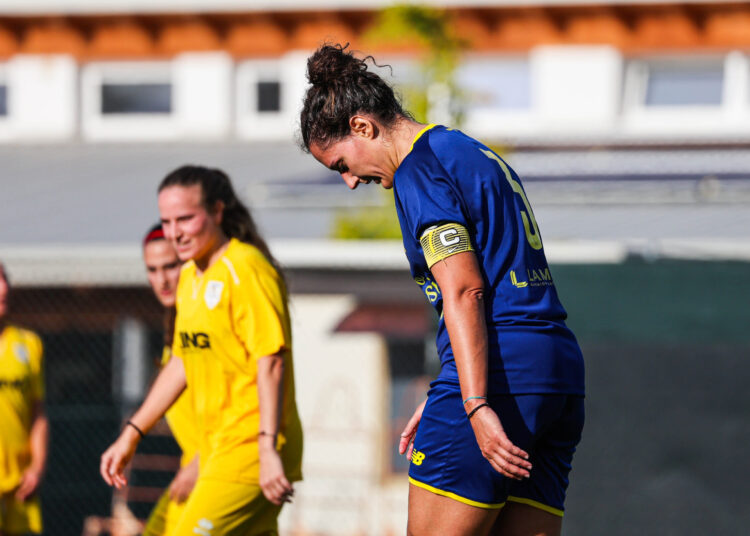 Foto Modena Fc