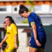 Foto Modena Fc