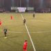 Montombraro-Colombaro 1-1
