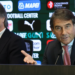 Foto: Us Sassuolo Calcio