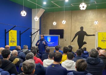 Foto Modena Fc