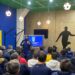 Foto Modena Fc
