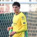 Foto Modena Fc