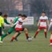 Riese-Ganaceto
