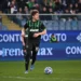 Foto Us Sassuolo Calcio