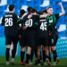 Foto: Us Sassuolo Calcio