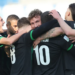 Foto: Us Sassuolo Calcio