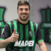 Foto: Us Sassuolo Calcio