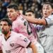 Foto: Spezia Calcio