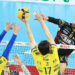Foto Enrico Zanetti