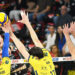 Foto Enrico Zanetti