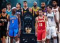 FONTE: DRAFTKINGS