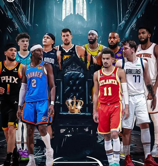 FONTE: DRAFTKINGS