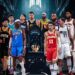 FONTE: DRAFTKINGS