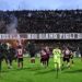 Foto: US Salernitana 1919