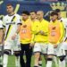 Foto: Modena FC