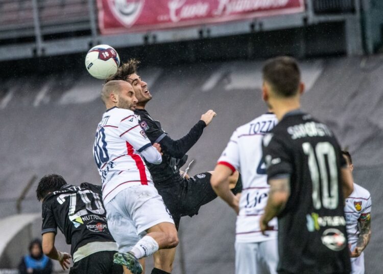 Foto: AC Carpi