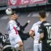 Foto: AC Carpi