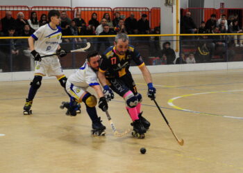 Foto Diego Poluzzi