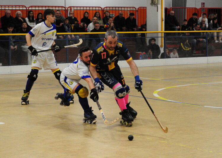 Foto Diego Poluzzi