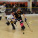 Foto Diego Poluzzi