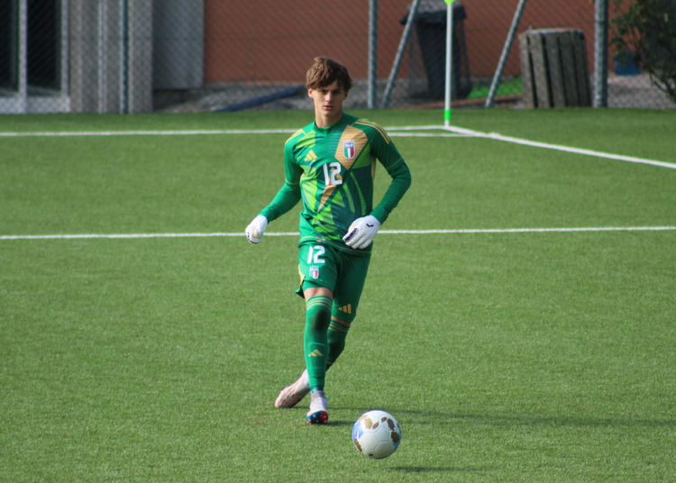 Foto Modena Fc