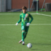 Foto Modena Fc