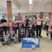 Foto Ac Carpi