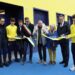 Foto Modena Fc