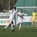Atletic Cdr Mutina-Baiso Secchia (ph Cilia)