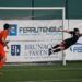 Cdr Mutina-United Carpi