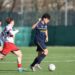 Atletic Cdr Mutina-Riese (@andreavignoli)