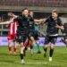 Foto: AC Carpi