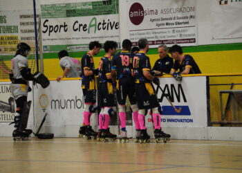 Foto Diego Poluzzi