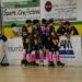 Foto Diego Poluzzi