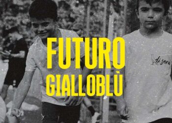 Foto Modena Fc