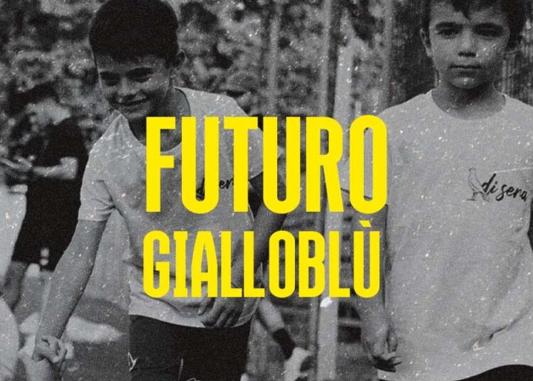 Foto Modena Fc