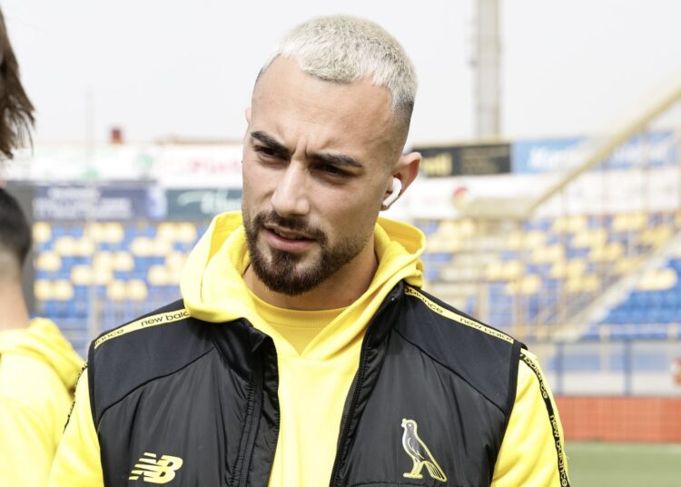 Foto Modena Fc