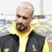 Foto Modena Fc