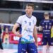 Foto Modena Volley