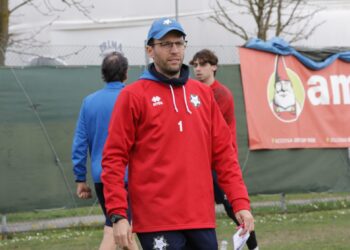 Foto: Vignoli