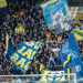 Foto Luca Diliberto