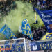 Foto: Luca Diliberto