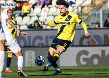 Foto: Luca Diliberto
