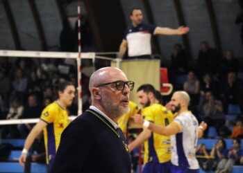 Foto Sebastiano Tabanelli