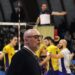 Foto Sebastiano Tabanelli
