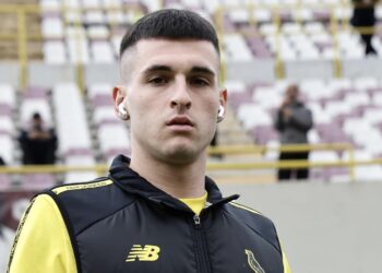 Foto Modena Fc