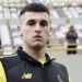 Foto Modena Fc